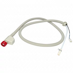 aquastop inlet hose (original) ELECTROLUX dishwasher / ORDER ONLY