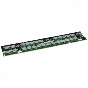 board, control (original) ELECTROLUX oven / ORDER ONLY