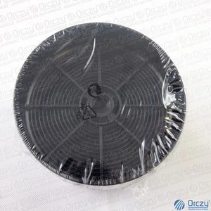 filter, carbon (original) ELECTROLUX hood / ORDER ONLY