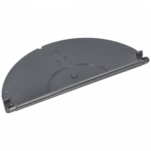 cover tank (original) LG vacuum cleaner / ORDER ONLY