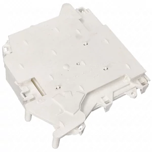 lid (mosószertartály) ARDO washing machine / ORDER ONLY