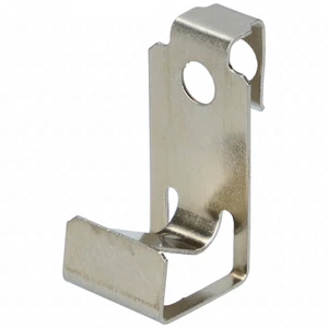 spring ( door handle , (original) ) ELECTROLUX oven / ORDER ONLY