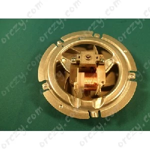 fan motor 230v ELECTROLUX oven / ORDER ONLY
