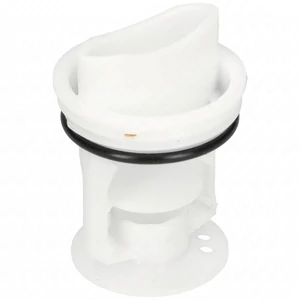 filter original BEKO washing machine / ORDER ONLY