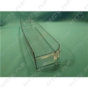 bottle holder (lower) (original) gorenje refrigerator / ORDER ONLY