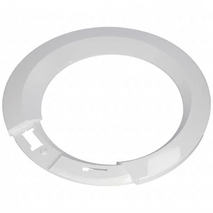 frame door, outer (original) gorenje / mora washing machine