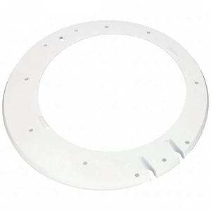 frame door, inner (original) gorenje / mora washing machine / ORDER ONLY