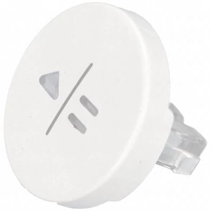 button, start (original) gorenje washing machine / ORDER ONLY