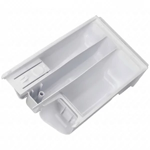 drawer, detergent dispenser (original) GORENJE/MORA dishwasher / ORDER ONLY