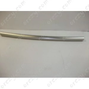 handle ELECTROLUX / ORDER ONLY