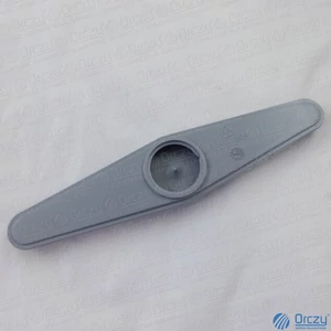 spray arm lower (original) GORENJE/MORA dishwasher / ORDER ONLY