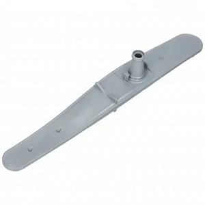 spray arm lower (original) GORENJE/MORA dishwasher / ORDER ONLY
