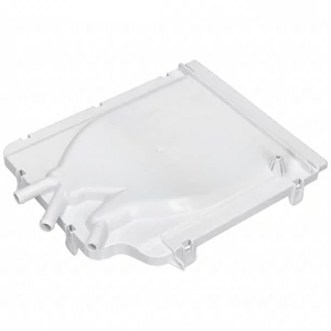 lid ( detergent dispenser, (original) ) gorenje washing machine