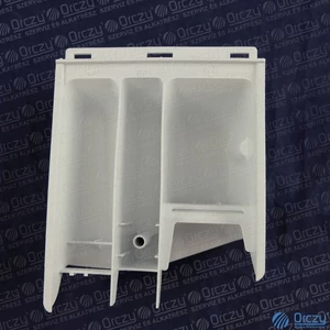 detergent dispenser (original) GORENJE/MORA washing machine / ORDER ONLY