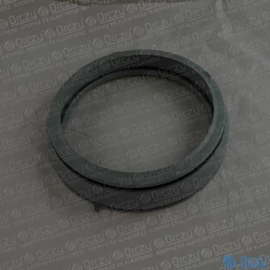 door gasket (original) GORENJE/MORA washing machine / ORDER ONLY