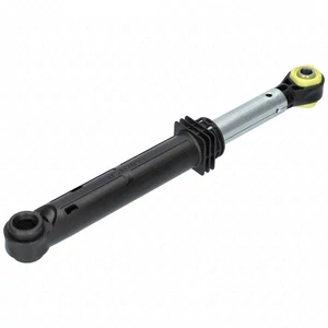 shock absorber 100n gorenje washing machine