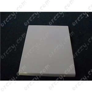 lid (zománcos) ZANUSSI oven / ORDER ONLY