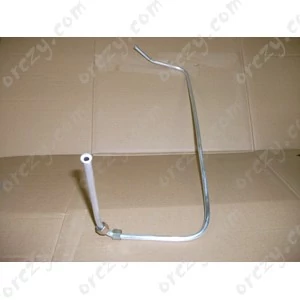 pipa (sütőcsaphoz) ELECTROLUX / ORDER ONLY