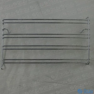 holder (original) ELECTROLUX oven / ORDER ONLY
