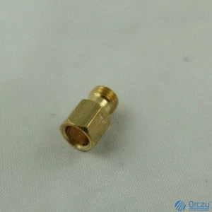 nozzle, oven (original) ELECTROLUX oven / ORDER ONLY