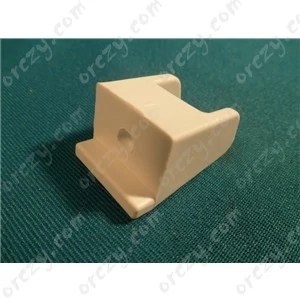 kezelőpanel holder ELECTROLUX oven / ORDER ONLY