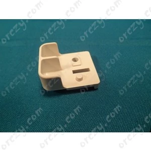 spacer right (original) ELECTROLUX oven / ORDER ONLY
