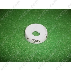 knob ring (commutator switch) ELECTROLUX / ORDER ONLY