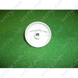 button (timer switch) ELECTROLUX / ORDER ONLY