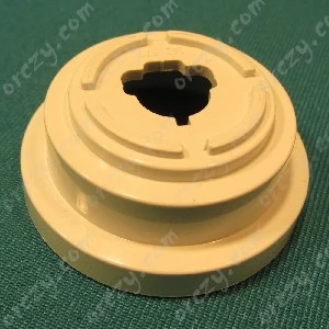 knob ring, cooking (original) ELECTROLUX oven / ORDER ONLY