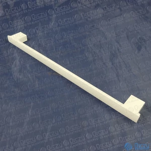 handle, door (original) ELECTROLUX oven / ORDER ONLY
