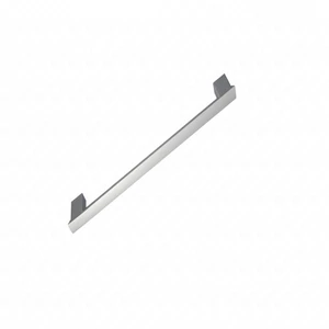 handle original ELECTROLUX oven / ORDER ONLY