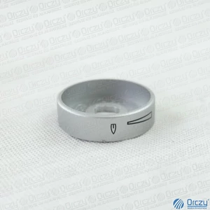button ring, cooking (original) ELECTROLUX oven / ORDER ONLY