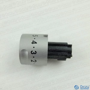 button (original) ELECTROLUX oven / ORDER ONLY