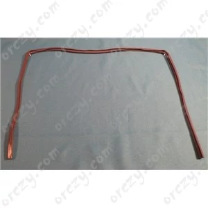 sealing (sütőajtó) ELECTROLUX / ORDER ONLY