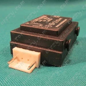 transformer (original) ELECTROLUX oven / ORDER ONLY