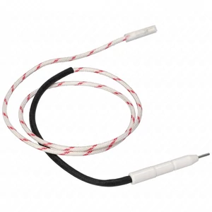 igniter, oven chamber (original) ELECTROLUX oven / ORDER ONLY
