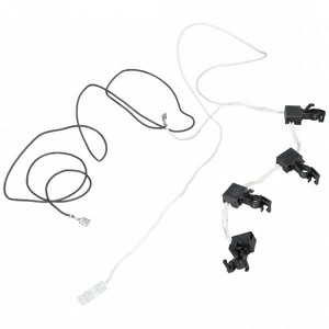 switch, igniter (original) GORENJE/MORA oven / ORDER ONLY