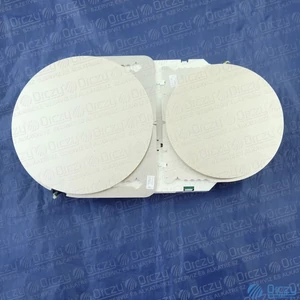 board, induction (original) GORENJE/MORA oven / ORDER ONLY