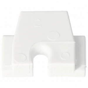 insert, tub-holding original GORENJE/MORA washing machine / ORDER ONLY