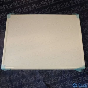 cover, lid (original) LG washing machine / ORDER ONLY