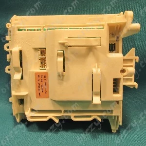 board ( main , (original)) ELECTROLUX washing machine / ORDER ONLY