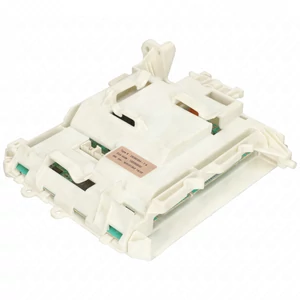 board ( main , (original)) (bontott) ELECTROLUX washing machine