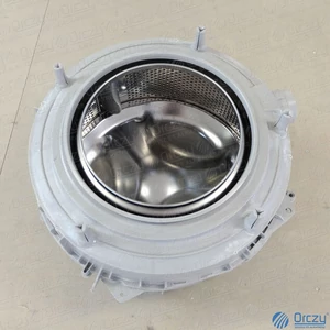 tub + drum (original) ELECTROLUX washing machine / ORDER ONLY
