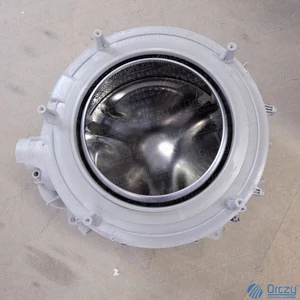 tub + drum (original) AEG washing machine / ORDER ONLY