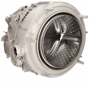 tub + drum (original) ELECTROLUX washing machine / ORDER ONLY