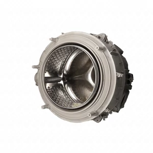 tub + drum (original) AEG washing machine / ORDER ONLY
