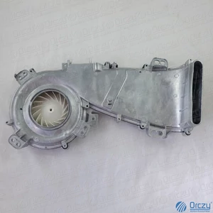 drying unit (original) AEG washing machine / ORDER ONLY