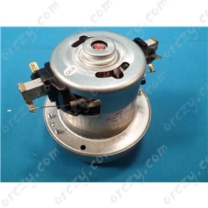 motor (original) gorenje vacuum cleaner jm02a / ORDER ONLY