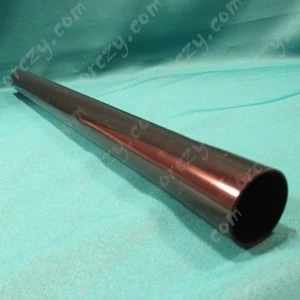 toldócső (original) GORENJE/MORA vacuum cleaner / ORDER ONLY