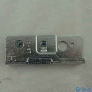 hinge, right (original) ELECTROLUX oven / ORDER ONLY